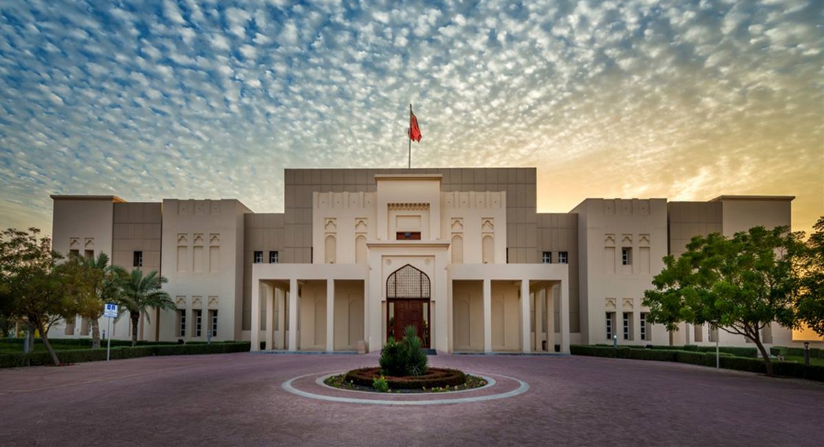 المجلس الأعلى للمرأة يشكر الجهات الداعمة للاحتفال الرسمي بيوم المرأة البحرينية