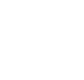 اللون الأحمر
